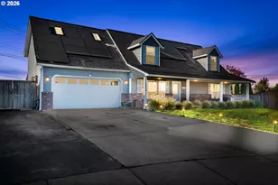 1898 Iron Horse Rd, Eugene, OR 97402 - Photo 2