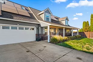1898 Iron Horse Rd, Eugene, OR 97402 - Photo 46
