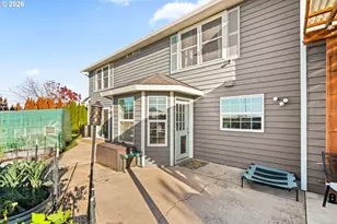 1898 Iron Horse Rd, Eugene, OR 97402 - Photo 38
