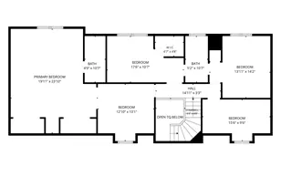 1898 Iron Horse Rd, Eugene, OR 97402 - Photo 46