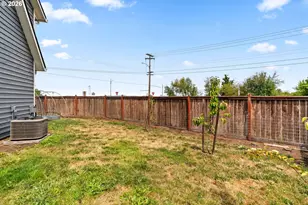 1898 Iron Horse Rd, Eugene, OR 97402 - Photo 44