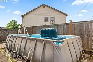 1898 Iron Horse Rd, Eugene, OR 97402 - Photo 42