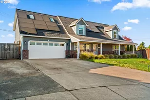 1898 Iron Horse Rd, Eugene, OR 97402 - Photo 2