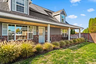 1898 Iron Horse Rd, Eugene, OR 97402 - Photo 2