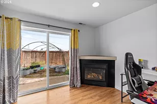1898 Iron Horse Rd, Eugene, OR 97402 - Photo 20