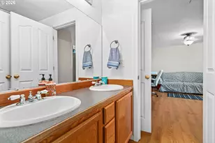 1898 Iron Horse Rd, Eugene, OR 97402 - Photo 28