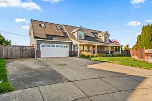 1898 Iron Horse Rd, Eugene, OR 97402 - Photo 44