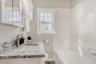 1725 NE 61st Ave, Portland, OR 97213 - Photo 14