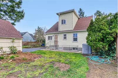 1725 NE 61st Ave, Portland, OR 97213 - Photo 28