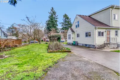 1725 NE 61st Ave, Portland, OR 97213 - Photo 30