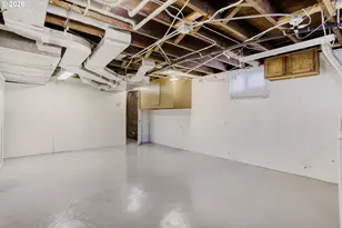 1725 NE 61st Ave, Portland, OR 97213 - Photo 26