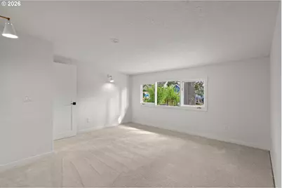 914 Van Buren St, Oregon City, OR 97045 - Photo 36