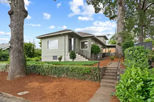 914 Van Buren St, Oregon City, OR 97045 - Photo 2