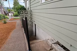 914 Van Buren St, Oregon City, OR 97045 - Photo 42