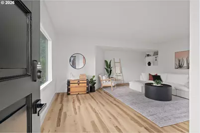 914 Van Buren St, Oregon City, OR 97045 - Photo 6