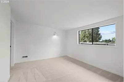 914 Van Buren St, Oregon City, OR 97045 - Photo 40