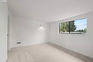 914 Van Buren St, Oregon City, OR 97045 - Photo 40