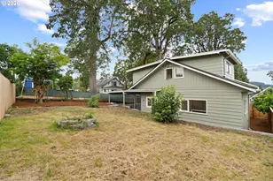 914 Van Buren St, Oregon City, OR 97045 - Photo 44