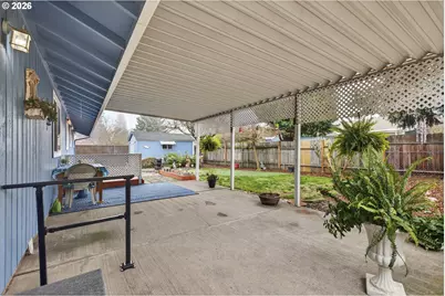 641 SE 154th Ave, Portland, OR 97233 - Photo 24