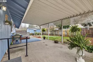 641 SE 154th Ave, Portland, OR 97233 - Photo 24