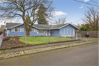641 SE 154th Ave, Portland, OR 97233 - Photo 4
