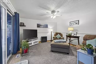 641 SE 154th Ave, Portland, OR 97233 - Photo 16