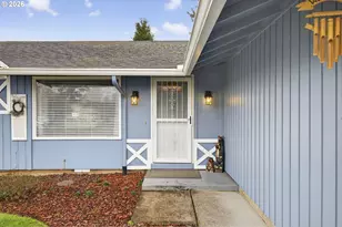 641 SE 154th Ave, Portland, OR 97233 - Photo 6