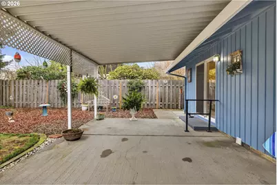 641 SE 154th Ave, Portland, OR 97233 - Photo 26