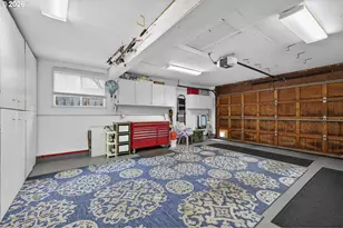 641 SE 154th Ave, Portland, OR 97233 - Photo 22