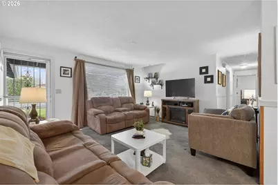 641 SE 154th Ave, Portland, OR 97233 - Photo 10