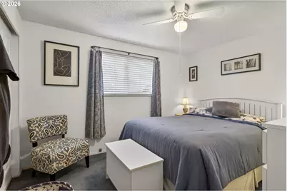 641 SE 154th Ave, Portland, OR 97233 - Photo 18