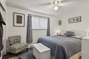 641 SE 154th Ave, Portland, OR 97233 - Photo 18