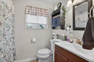 641 SE 154th Ave, Portland, OR 97233 - Photo 20