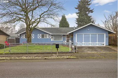 641 SE 154th Ave, Portland, OR 97233 - Photo 1