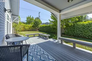 1545 Villard St, Eugene, OR 97403 - Photo 16