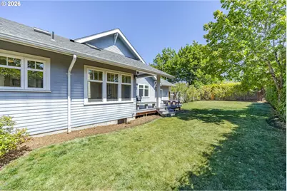 1545 Villard St, Eugene, OR 97403 - Photo 34