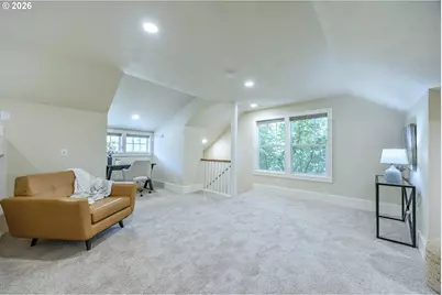 1545 Villard St, Eugene, OR 97403 - Photo 28
