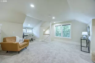 1545 Villard St, Eugene, OR 97403 - Photo 28