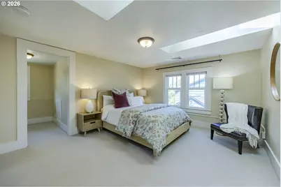 1545 Villard St, Eugene, OR 97403 - Photo 22