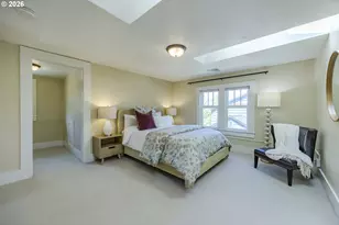1545 Villard St, Eugene, OR 97403 - Photo 22