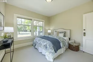 1545 Villard St, Eugene, OR 97403 - Photo 18
