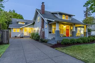 1545 Villard St, Eugene, OR 97403 - Photo 1