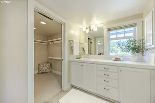1545 Villard St, Eugene, OR 97403 - Photo 24