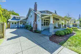 1545 Villard St, Eugene, OR 97403 - Photo 2