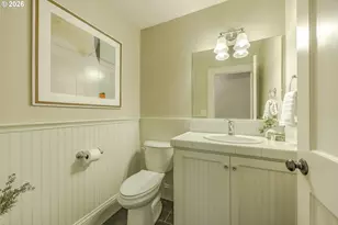 1545 Villard St, Eugene, OR 97403 - Photo 30