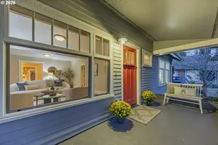 1545 Villard St, Eugene, OR 97403 - Photo 4