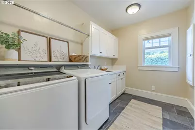 1545 Villard St, Eugene, OR 97403 - Photo 32