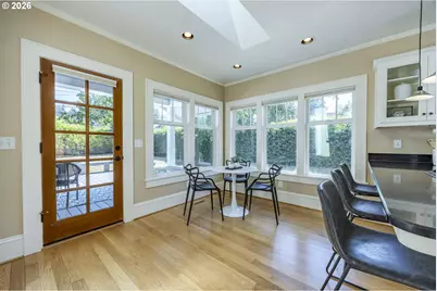 1545 Villard St, Eugene, OR 97403 - Photo 14