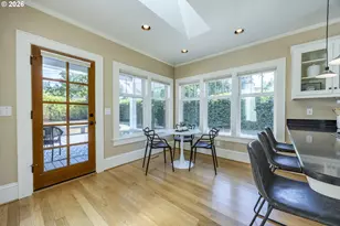 1545 Villard St, Eugene, OR 97403 - Photo 14