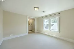 1545 Villard St, Eugene, OR 97403 - Photo 26